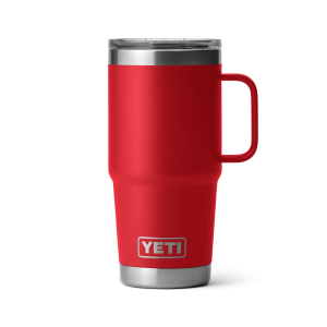 20 OZ TRAVEL MUG