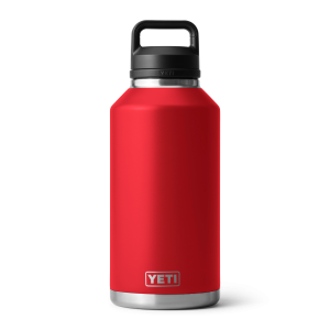 64 OZ WATER BOTTLE
