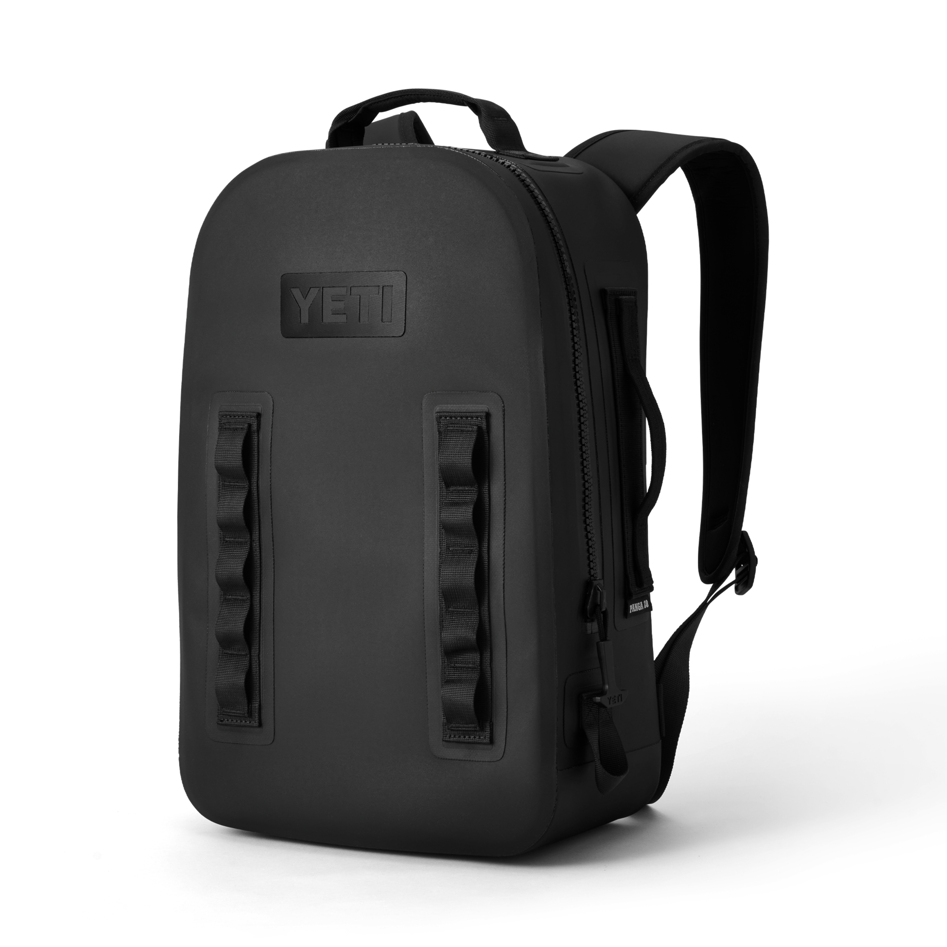 28L WATERPROOF BACKPACK - Image 3