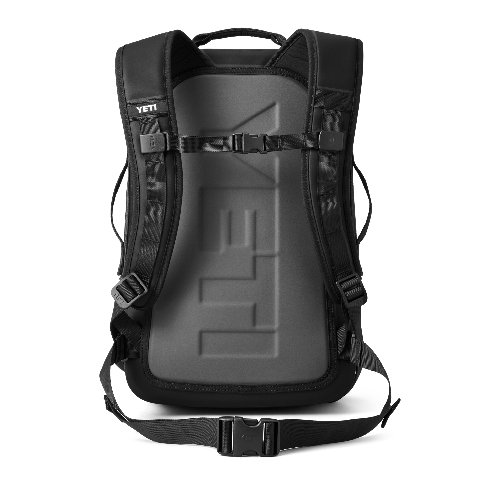 28L WATERPROOF BACKPACK - Image 5