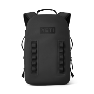 28L WATERPROOF BACKPACK