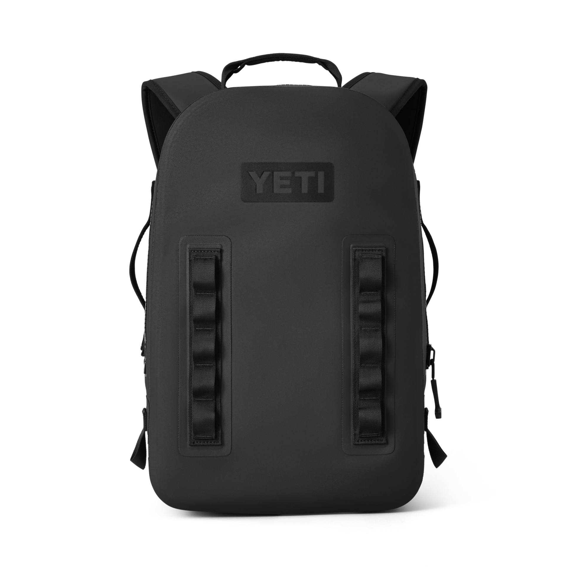 28L WATERPROOF BACKPACK