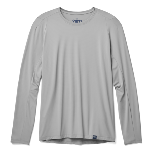 ULTRA LIGHTWEIGHT SUNSHIRT