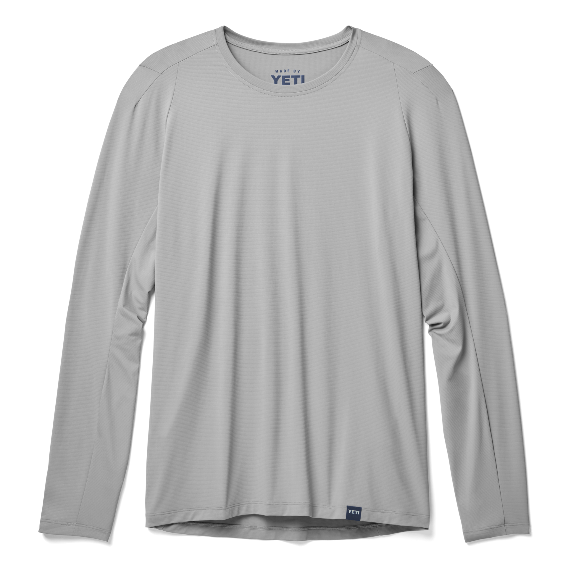 ULTRA LIGHTWEIGHT SUNSHIRT