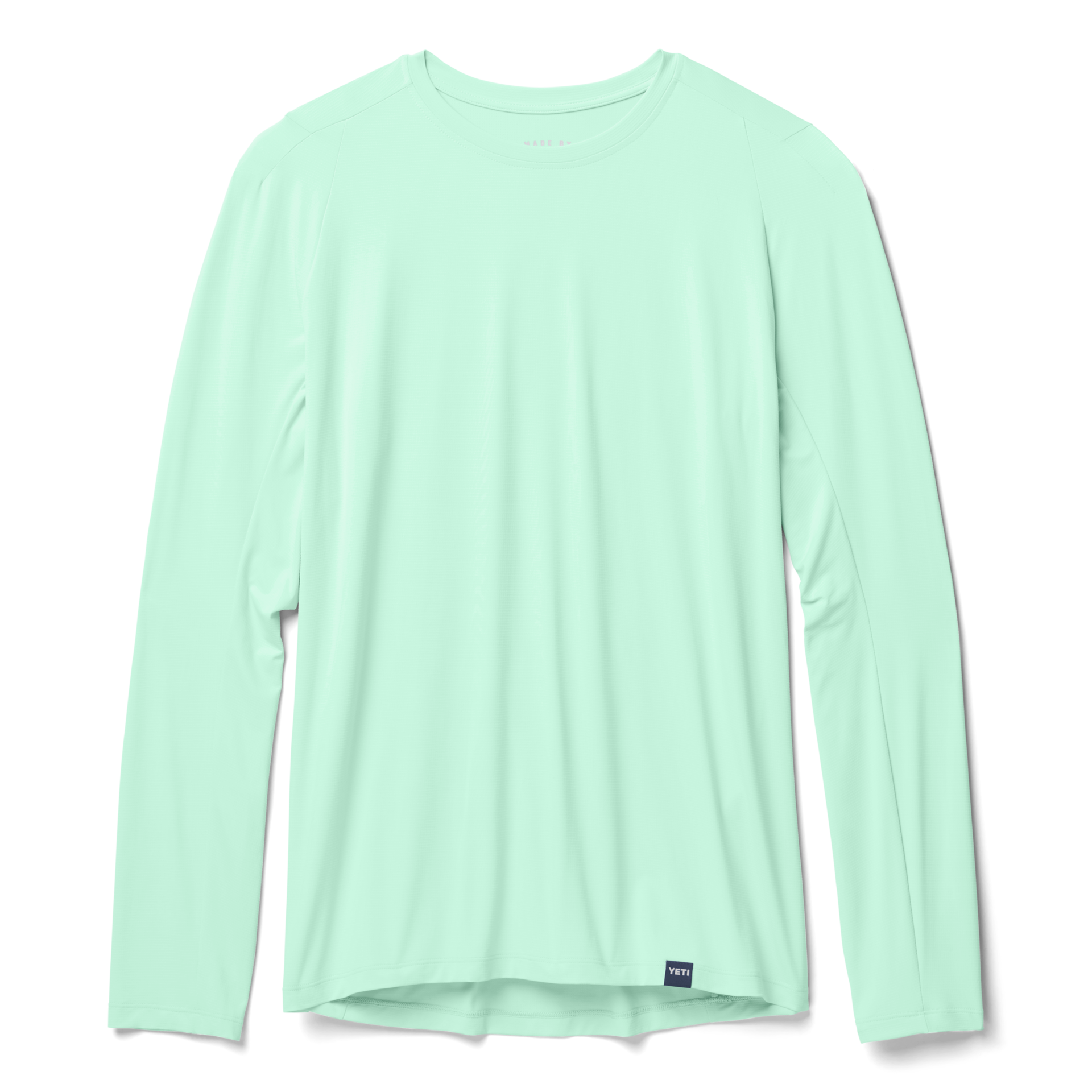 ULTRA LIGHTWEIGHT SUNSHIRT