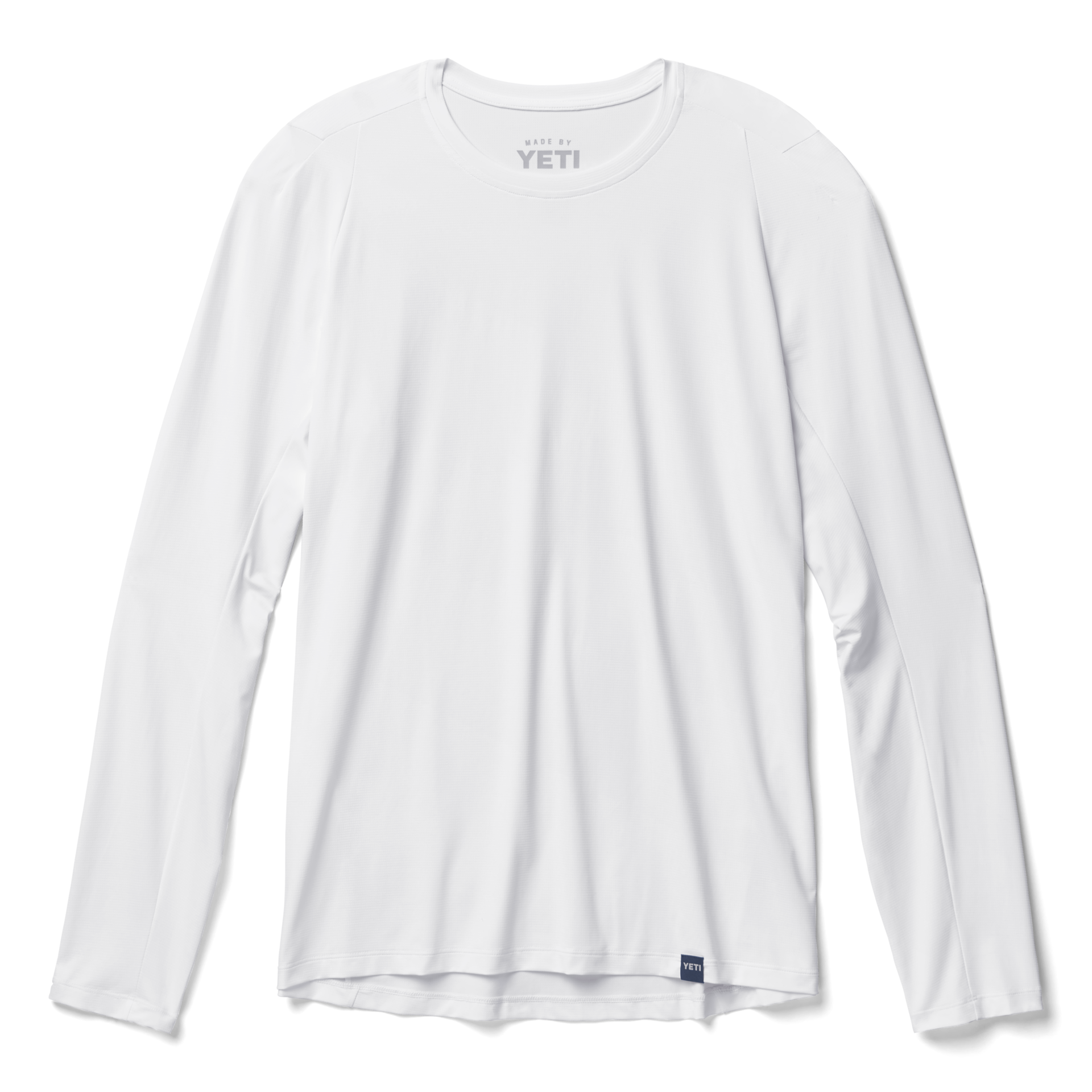 ULTRA LIGHTWEIGHT SUNSHIRT