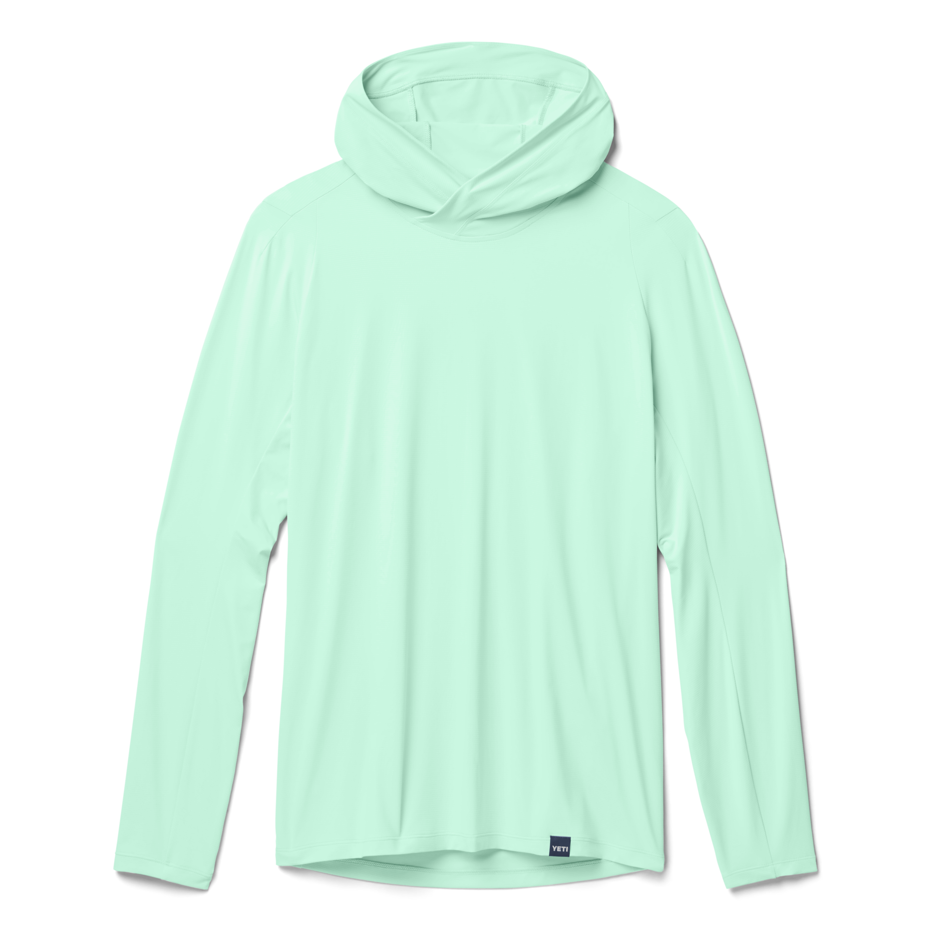 ULTRA LIGHTWEIGHT SUNSHIRT