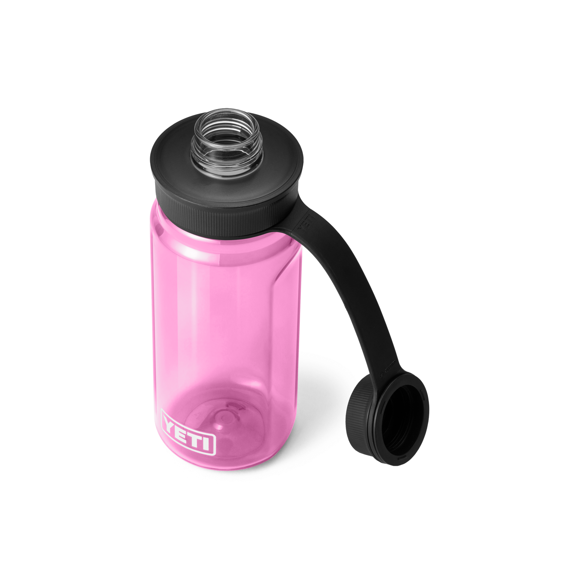 600 ML / 20 OZ WATER BOTTLE - Image 3