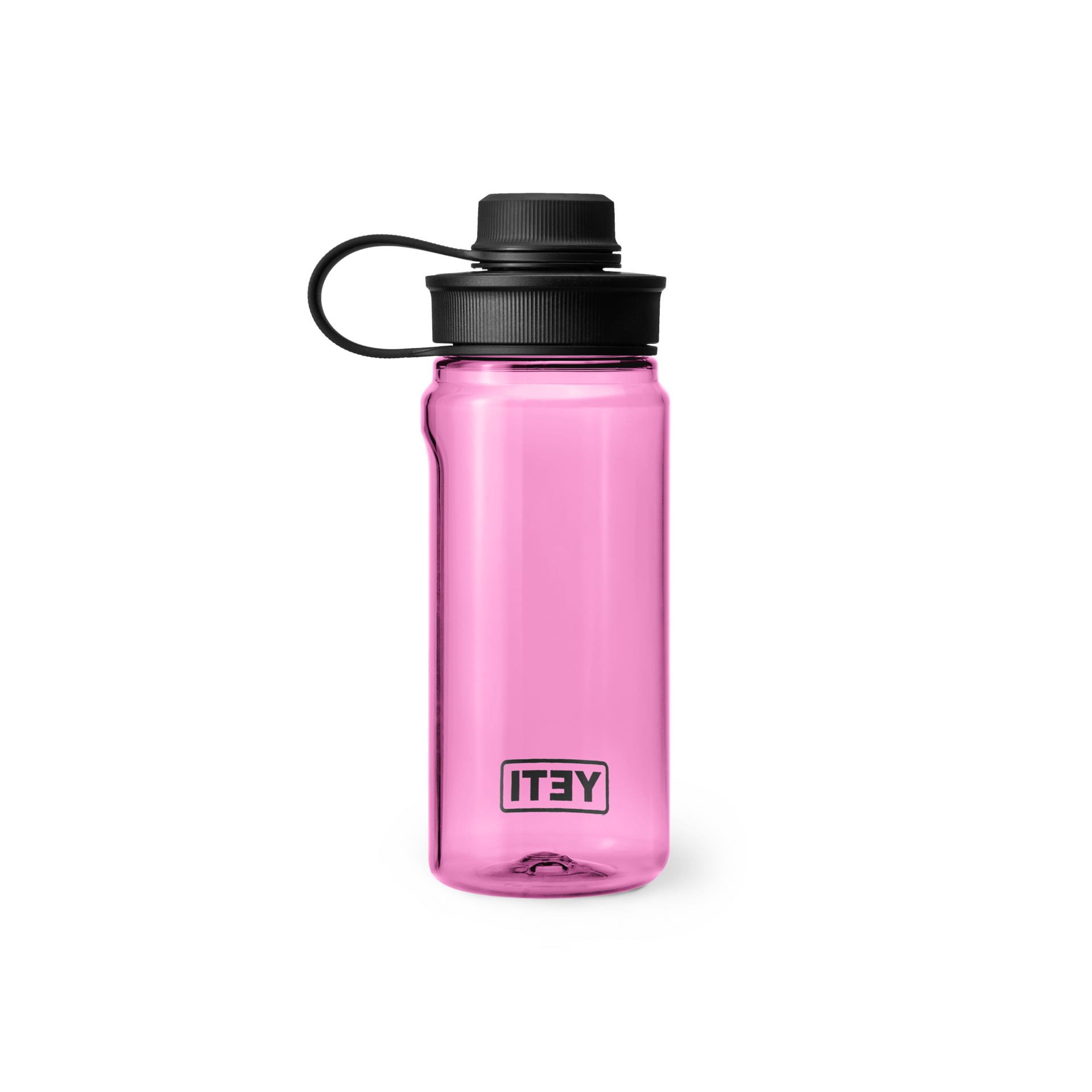 600 ML / 20 OZ WATER BOTTLE - Image 2