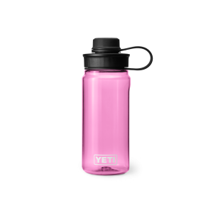 600 ML / 20 OZ WATER BOTTLE