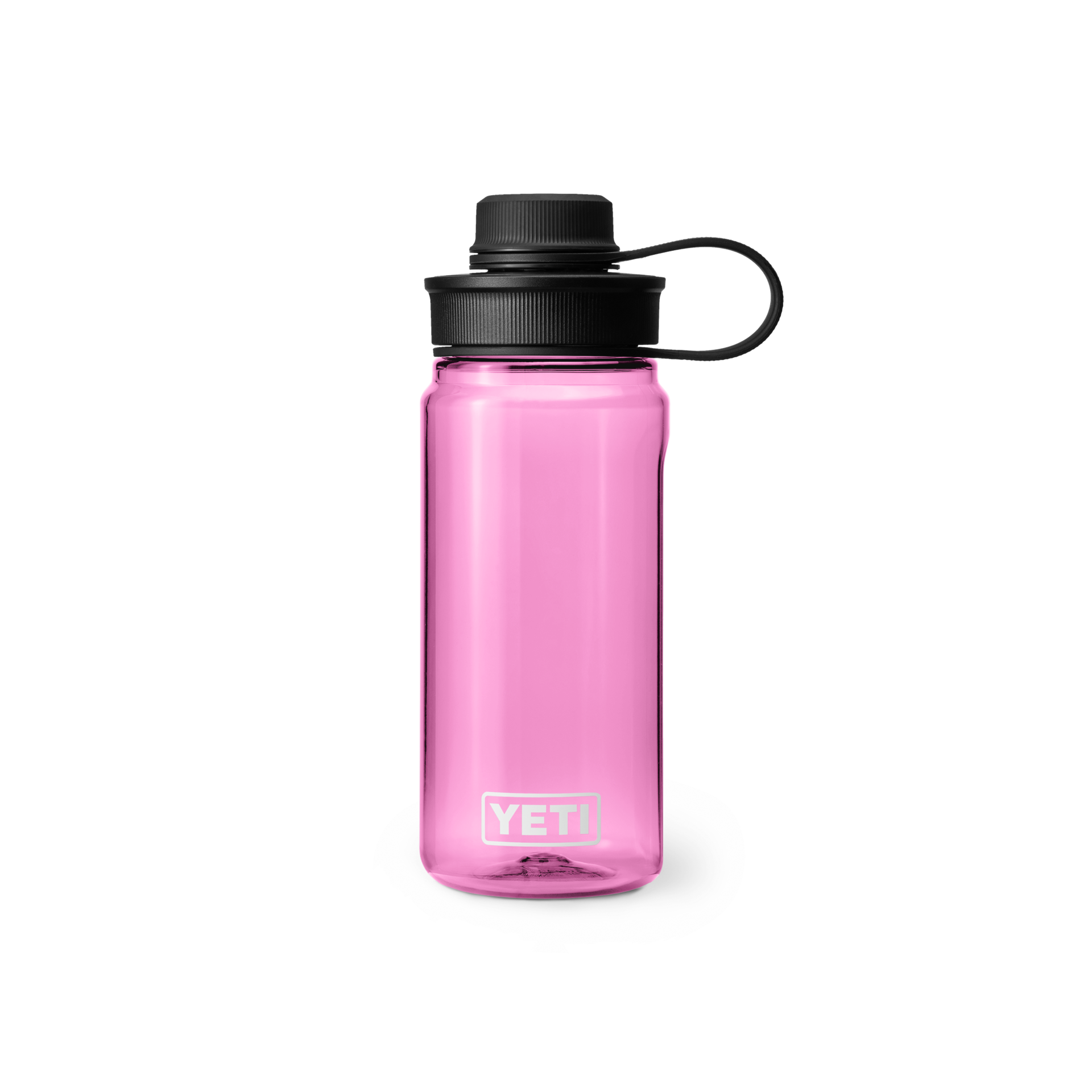 600 ML / 20 OZ WATER BOTTLE