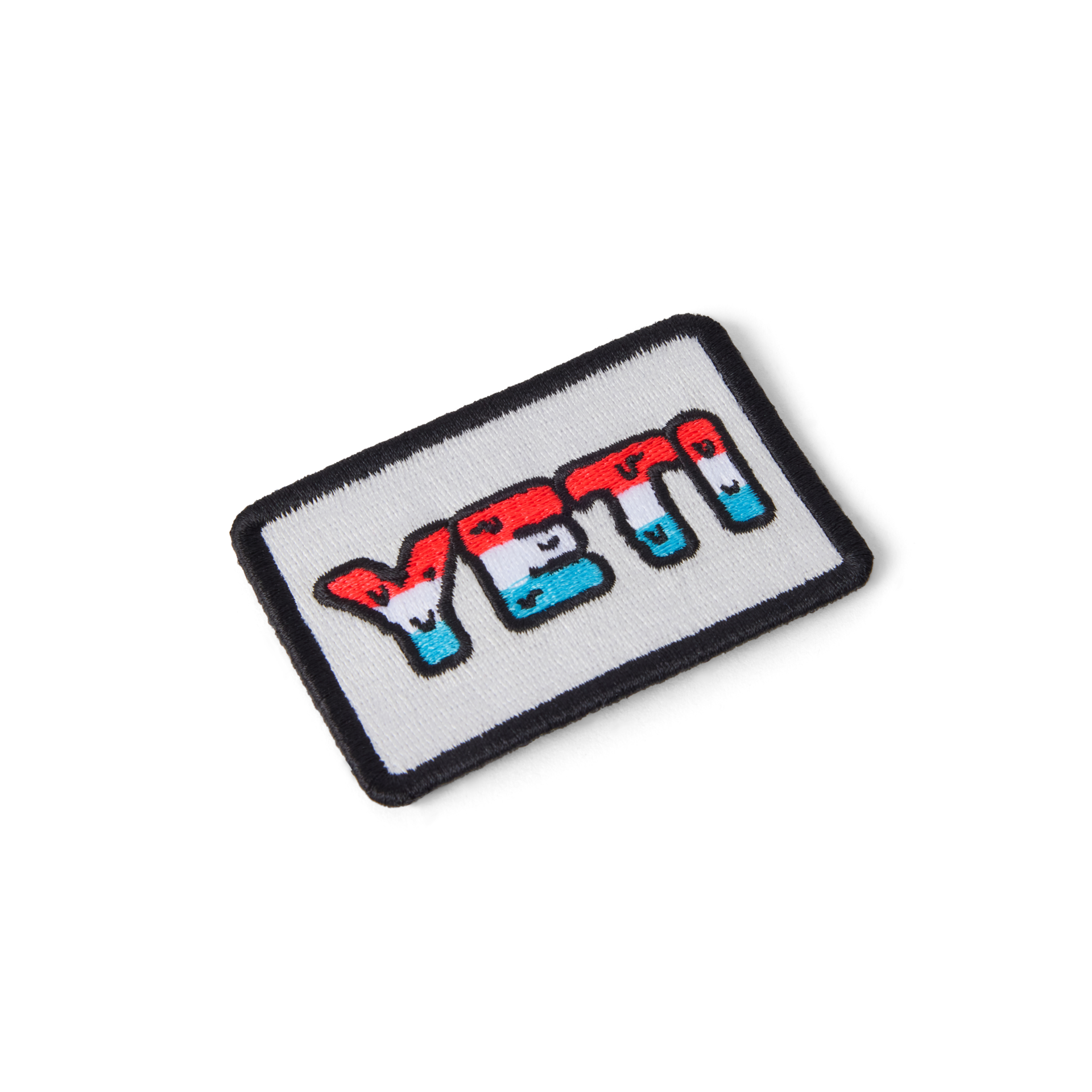 YETI ICE COLD PATCH - Image 2