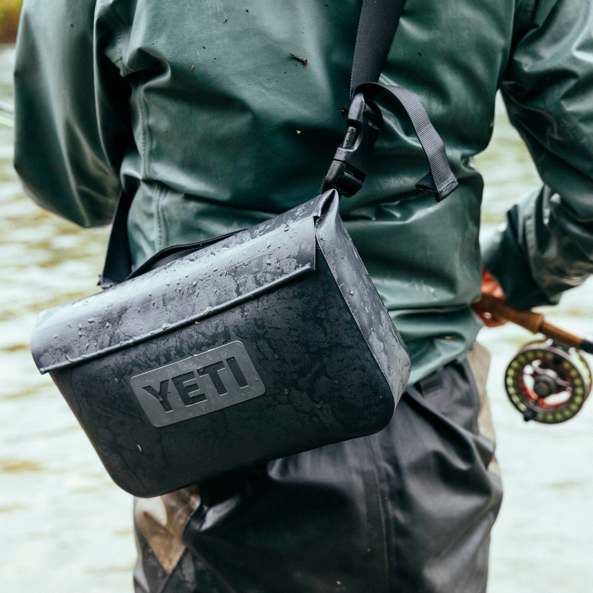 3L GEAR CASE - Image 7