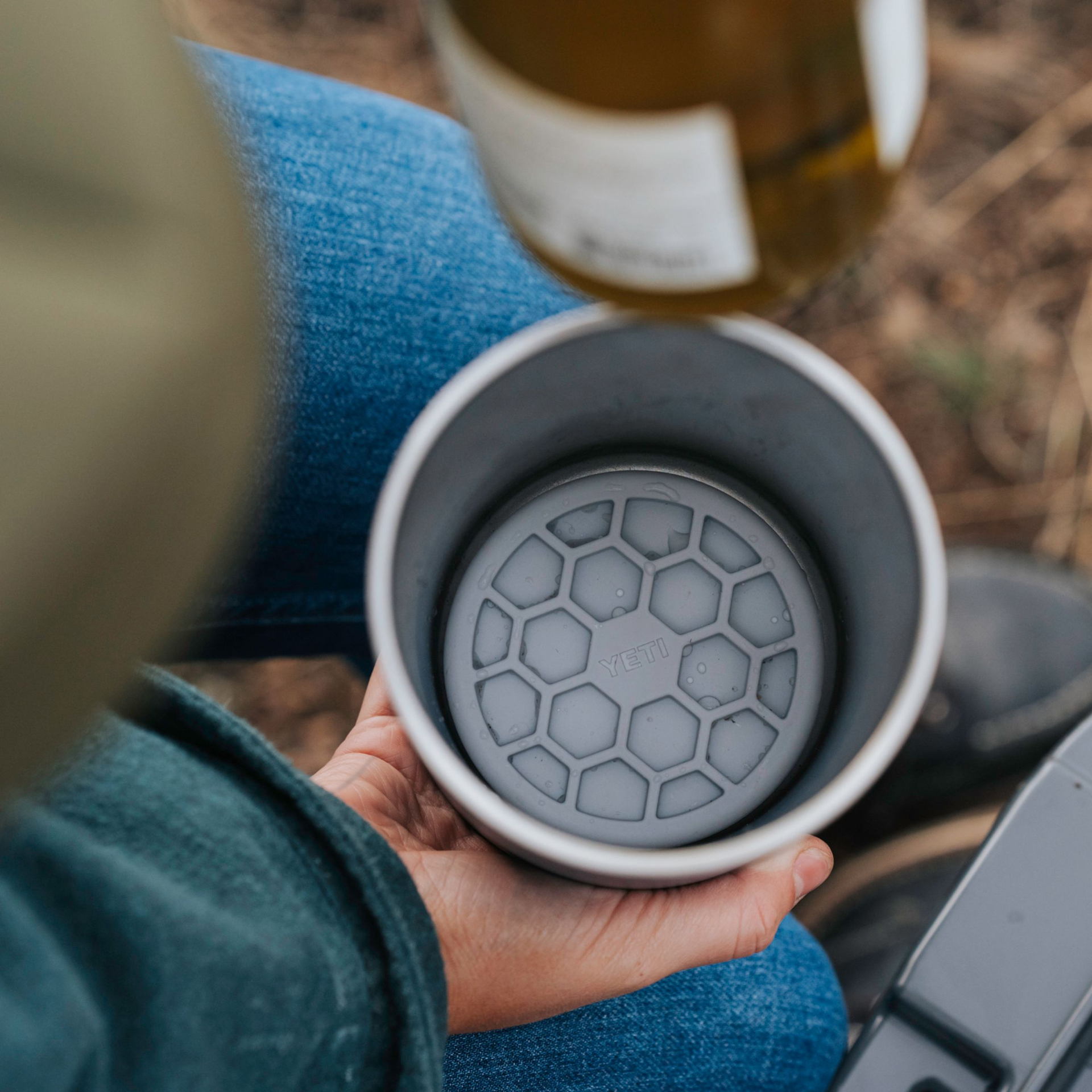 WINE CHILLER - Image 5