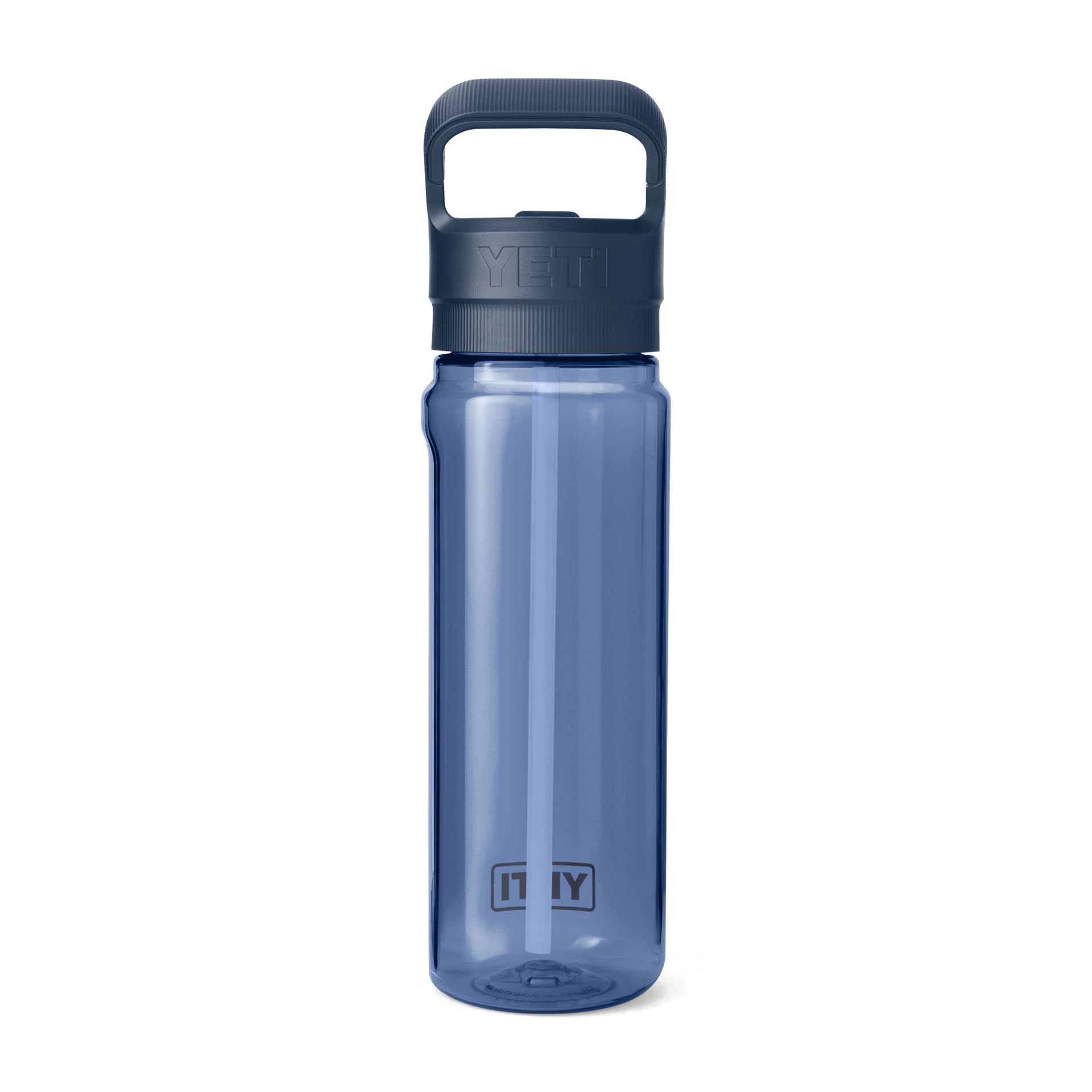 750 ML / 25 OZ WATER BOTTLE - Image 2