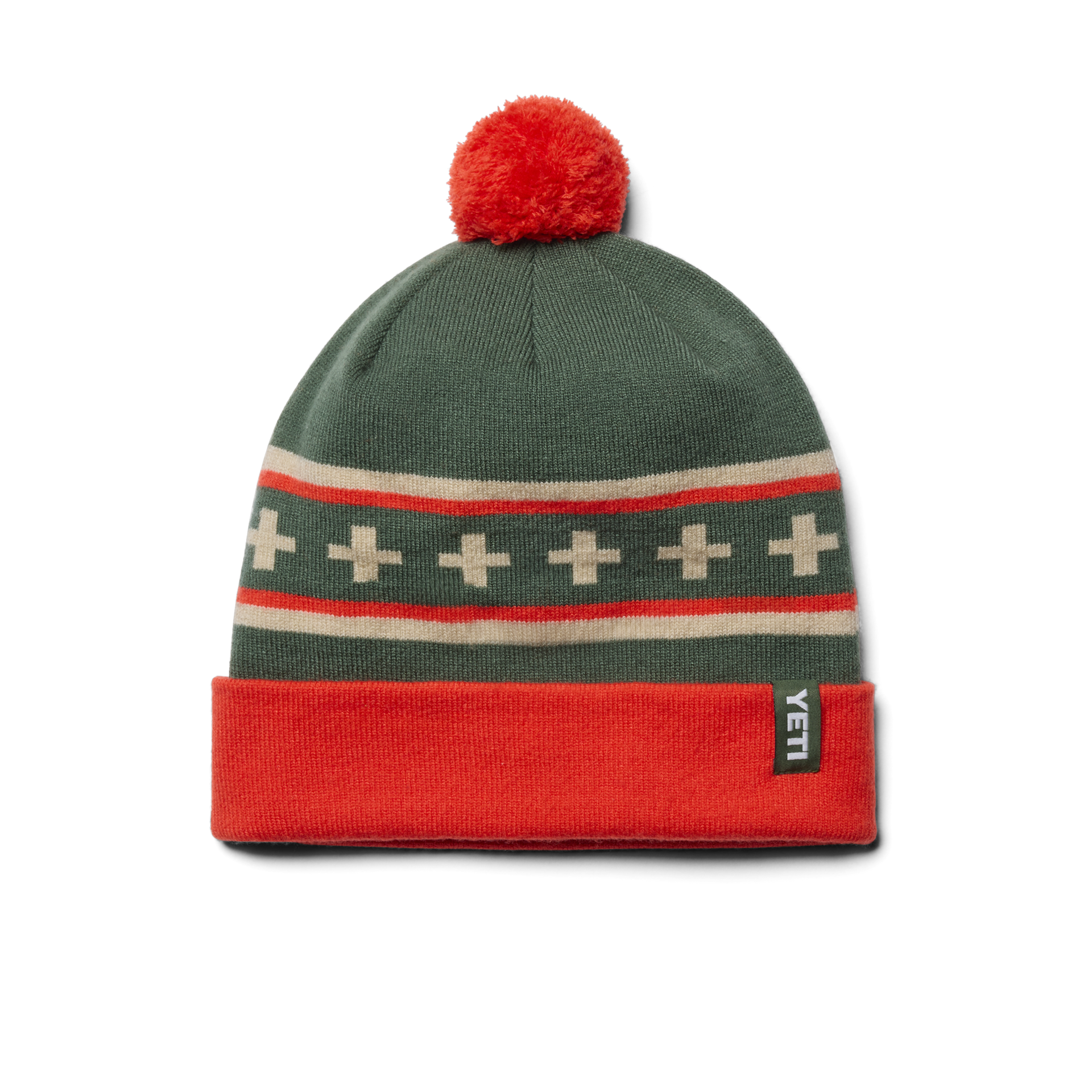 BEANIE
