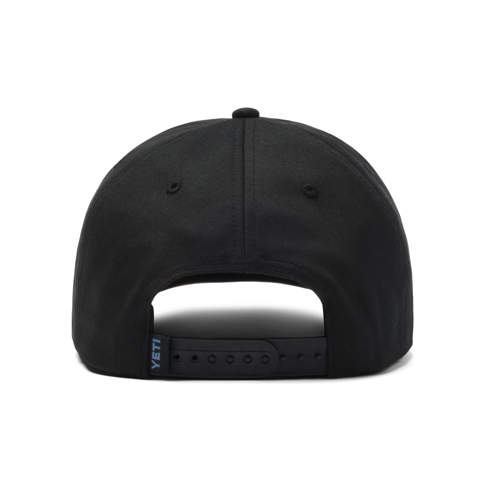 MID PRO FLAT BRIM HAT - Image 4