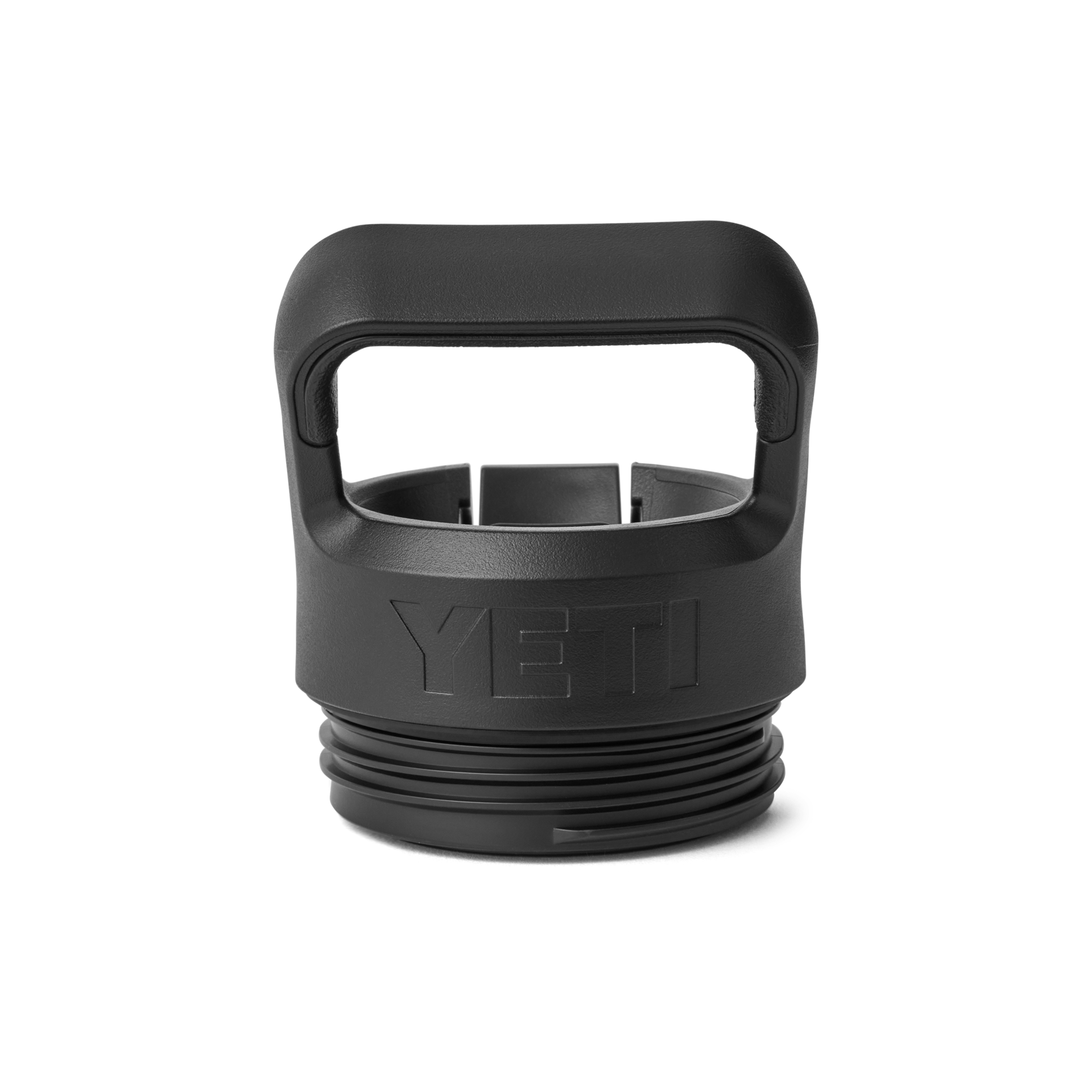 BOTTLE STRAW CAP - Image 2