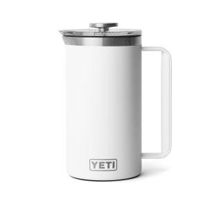 34 OZ FRENCH PRESS