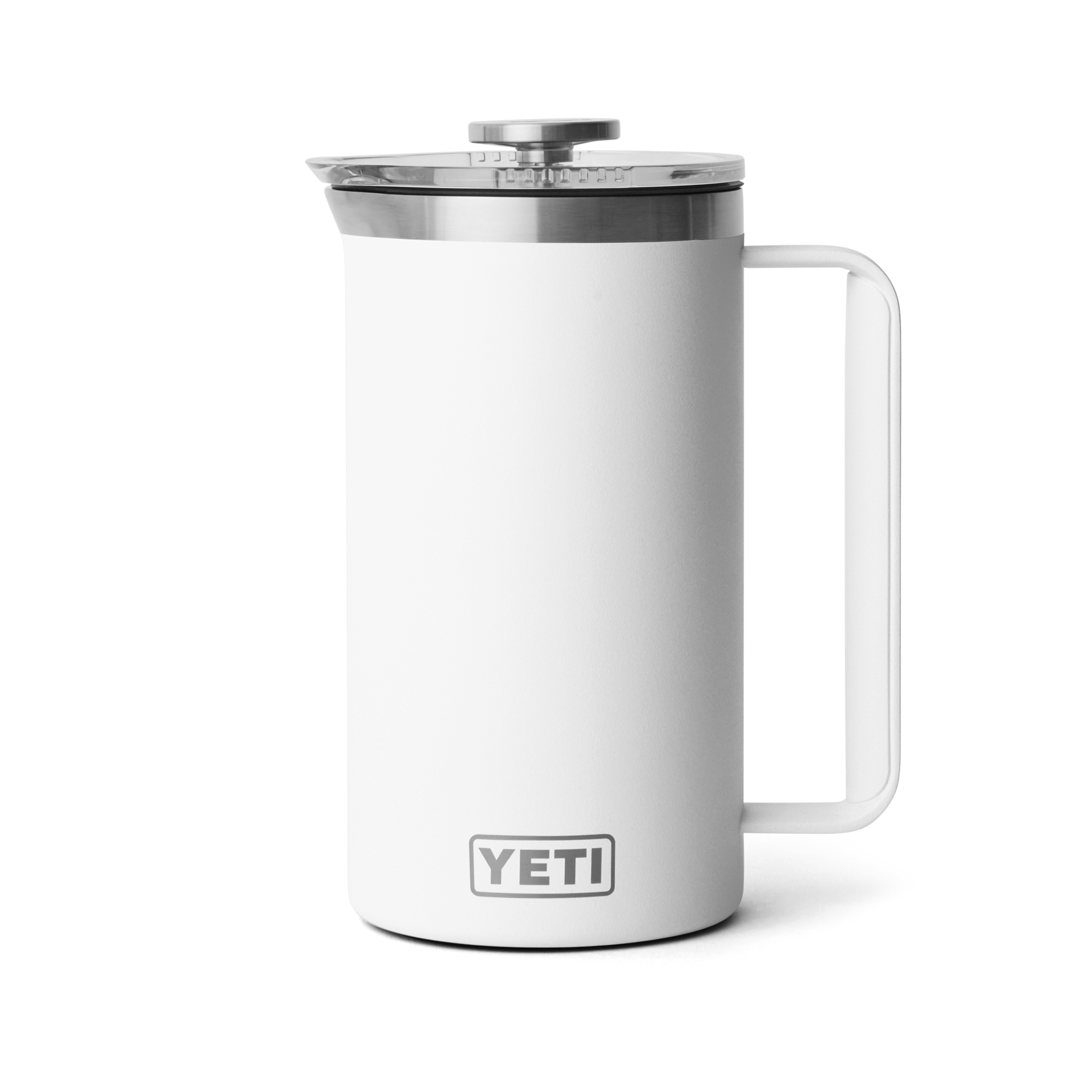 34 OZ FRENCH PRESS