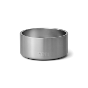 4 DOG BOWL