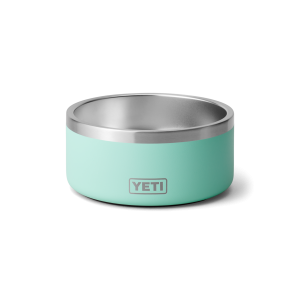 4 DOG BOWL