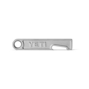 BRICK BOTTLE OPENER