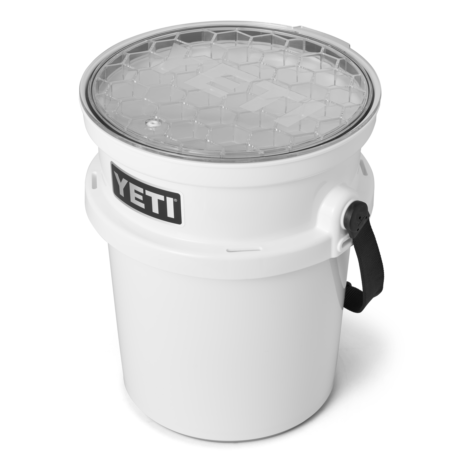 BUCKET LID - Image 4