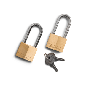 BEAR PROOF LOCKS