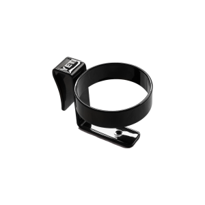 BEVERAGE HOLDER