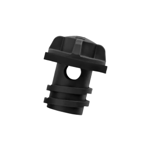 VORTEX™ DRAIN PLUG
