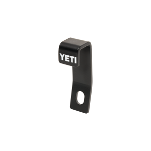 LOCKING BRACKET