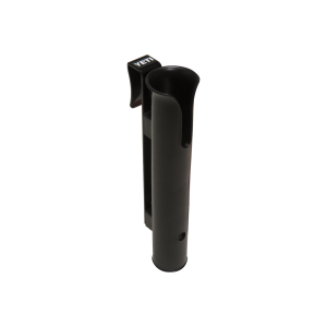 ROD HOLSTER