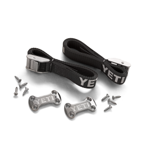 TIE-DOWN KIT