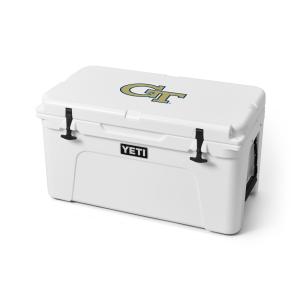 TUNDRA® 65 HARD COOLER