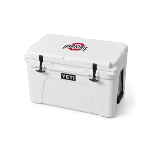 TUNDRA® 45 HARD COOLER