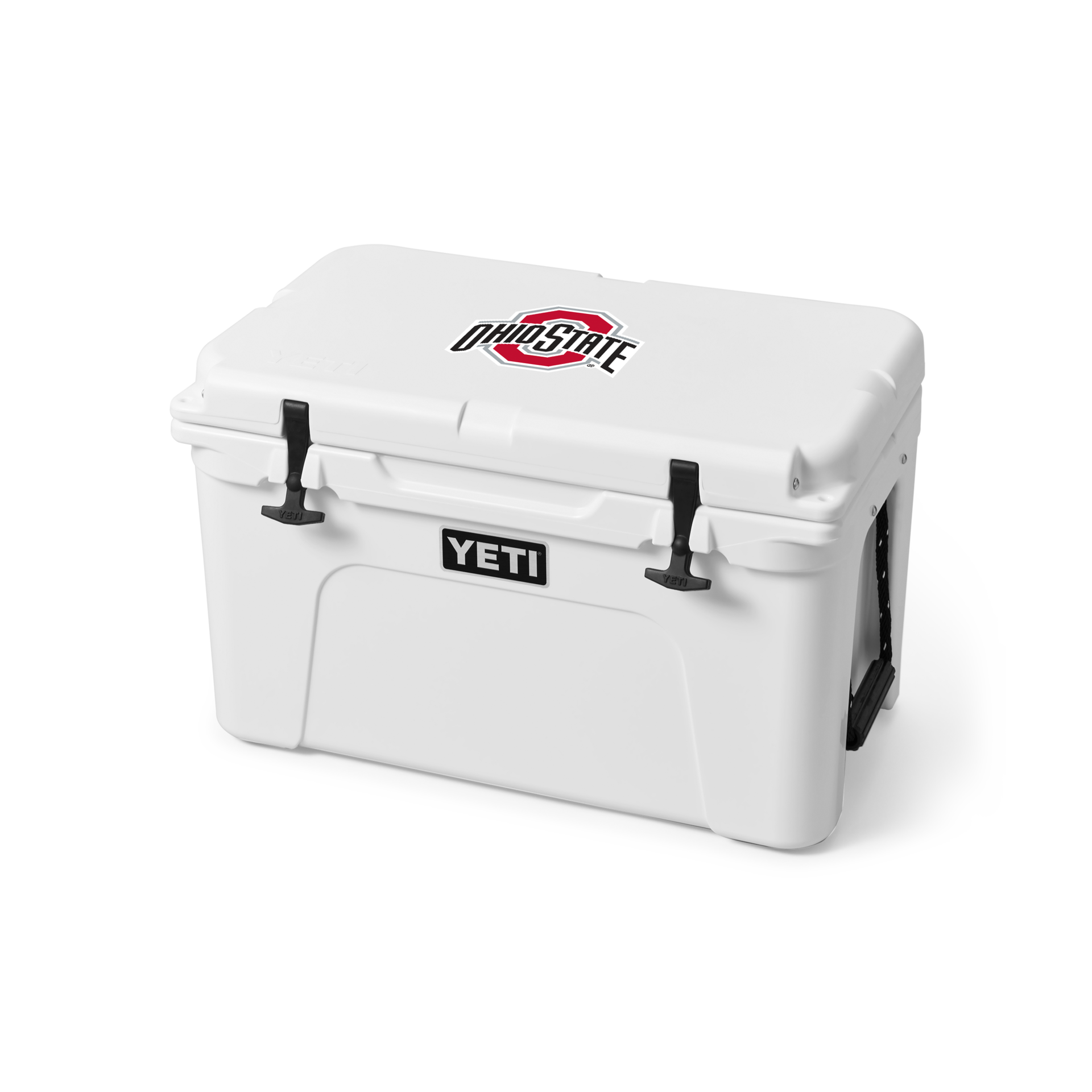 TUNDRA® 45 HARD COOLER