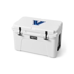 TUNDRA® 45 HARD COOLER