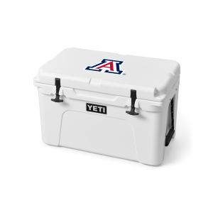 TUNDRA® 45 HARD COOLER