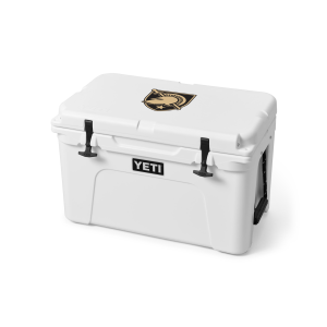 TUNDRA® 45 HARD COOLER