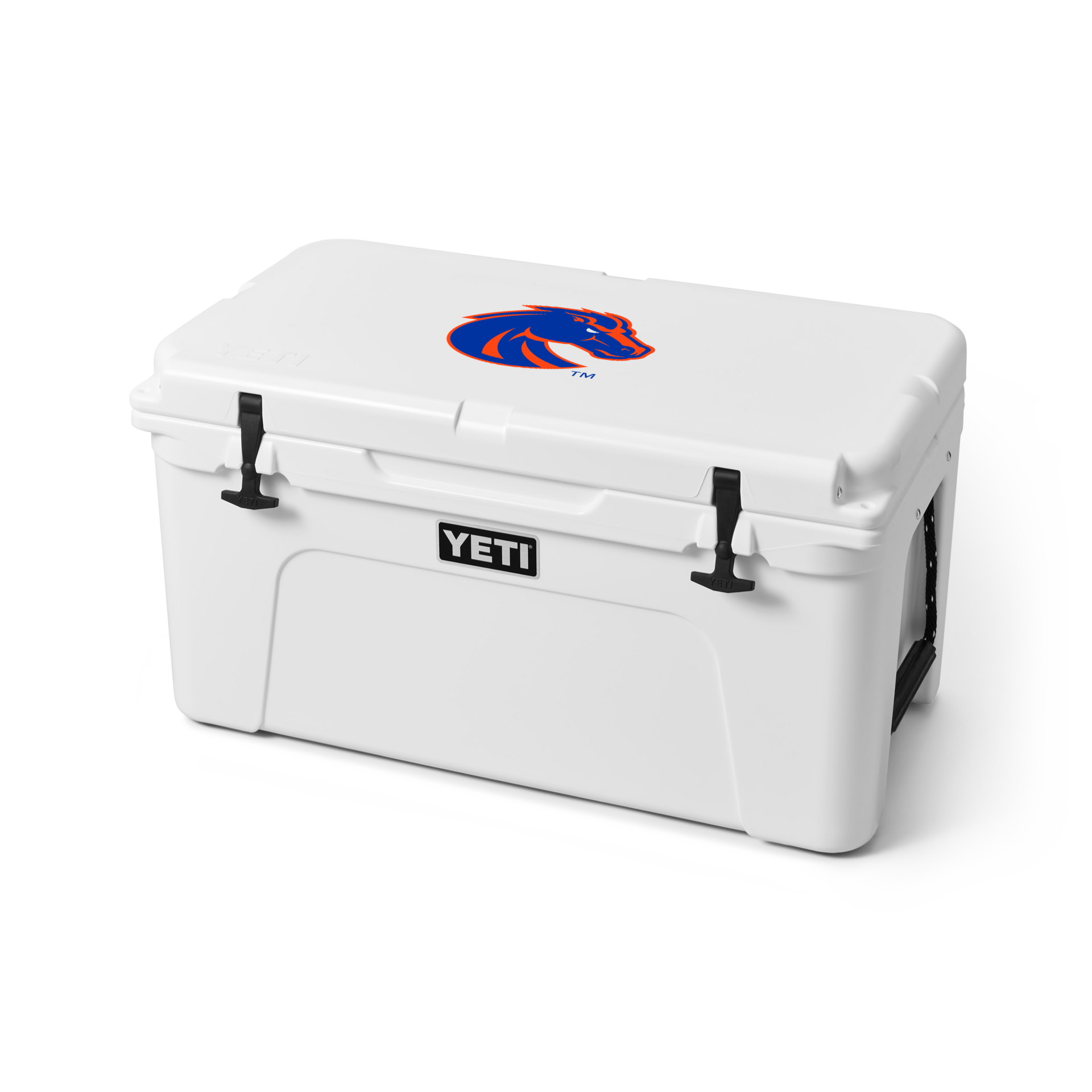 TUNDRA® 65 HARD COOLER