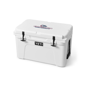 TUNDRA® 45 HARD COOLER