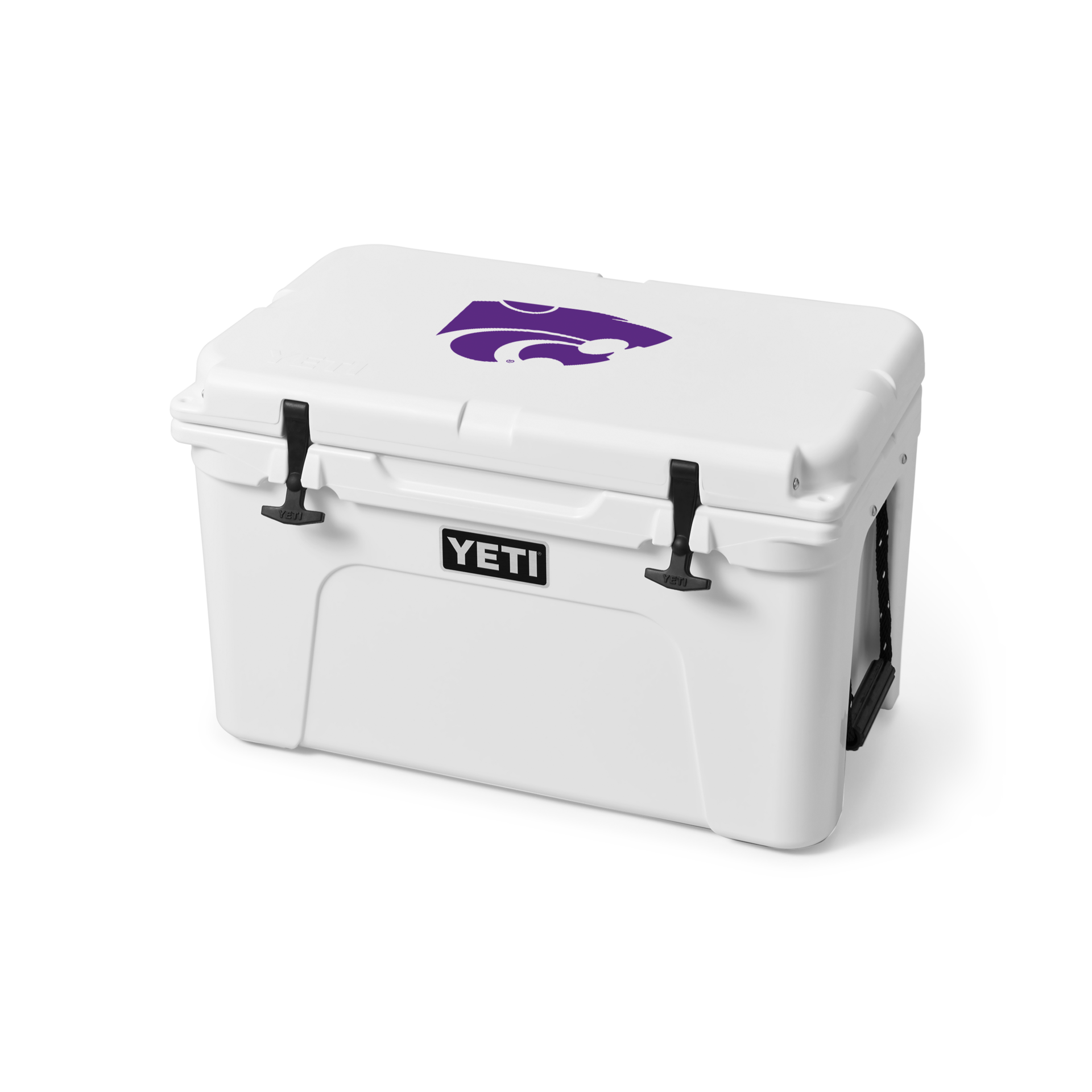 TUNDRA® 45 HARD COOLER