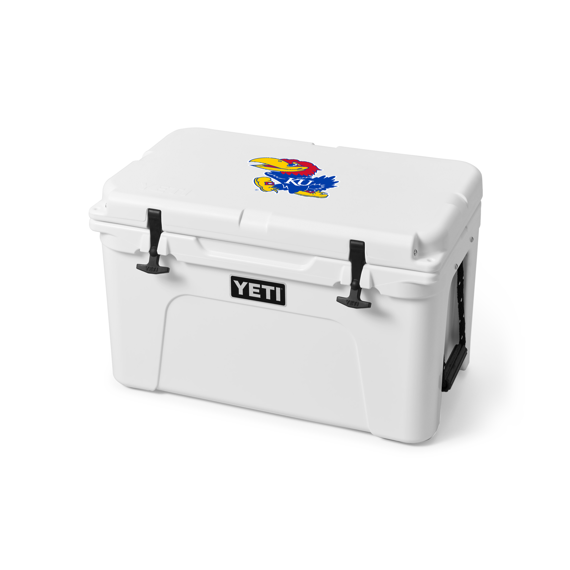 TUNDRA® 45 HARD COOLER