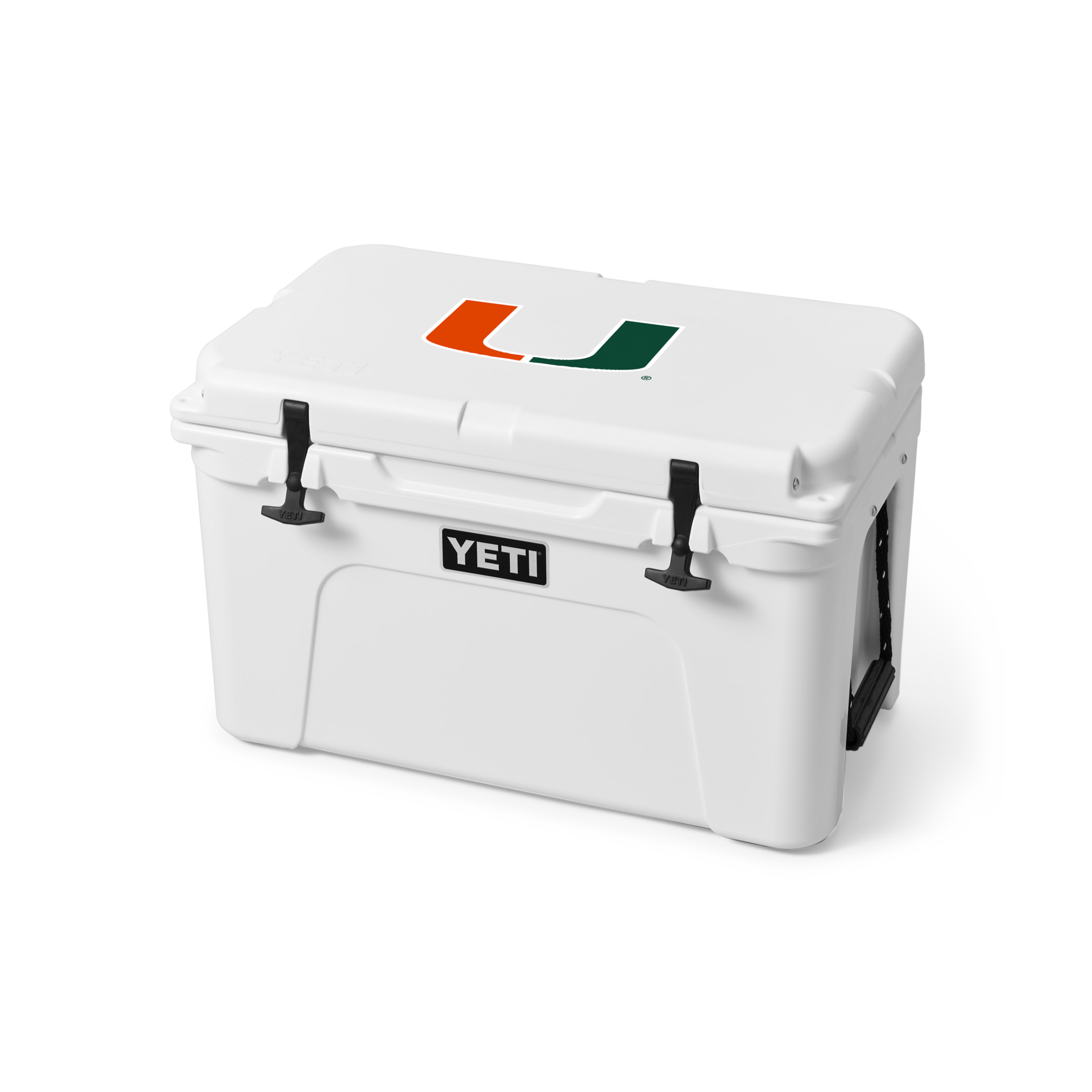 TUNDRA® 45 HARD COOLER
