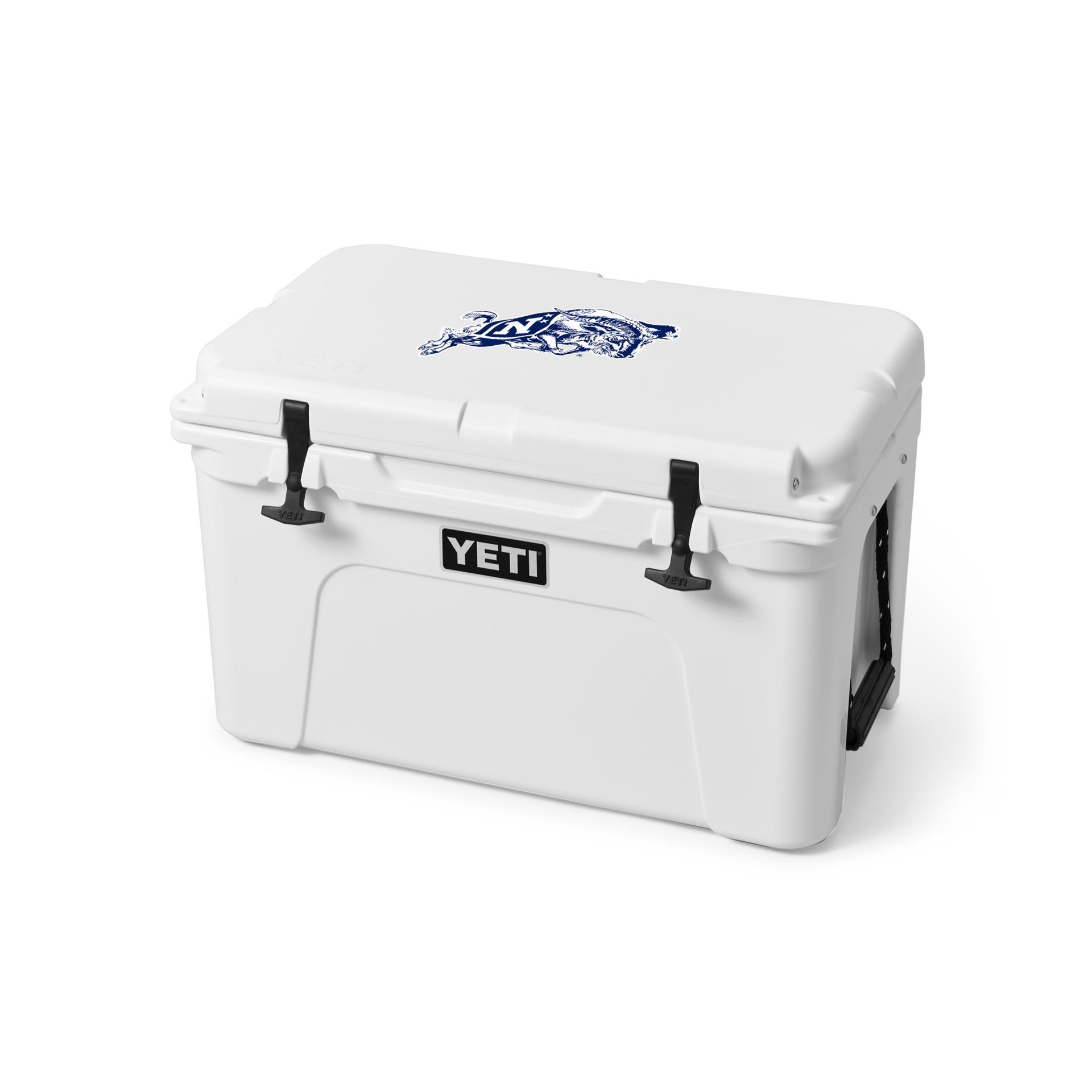TUNDRA® 45 HARD COOLER