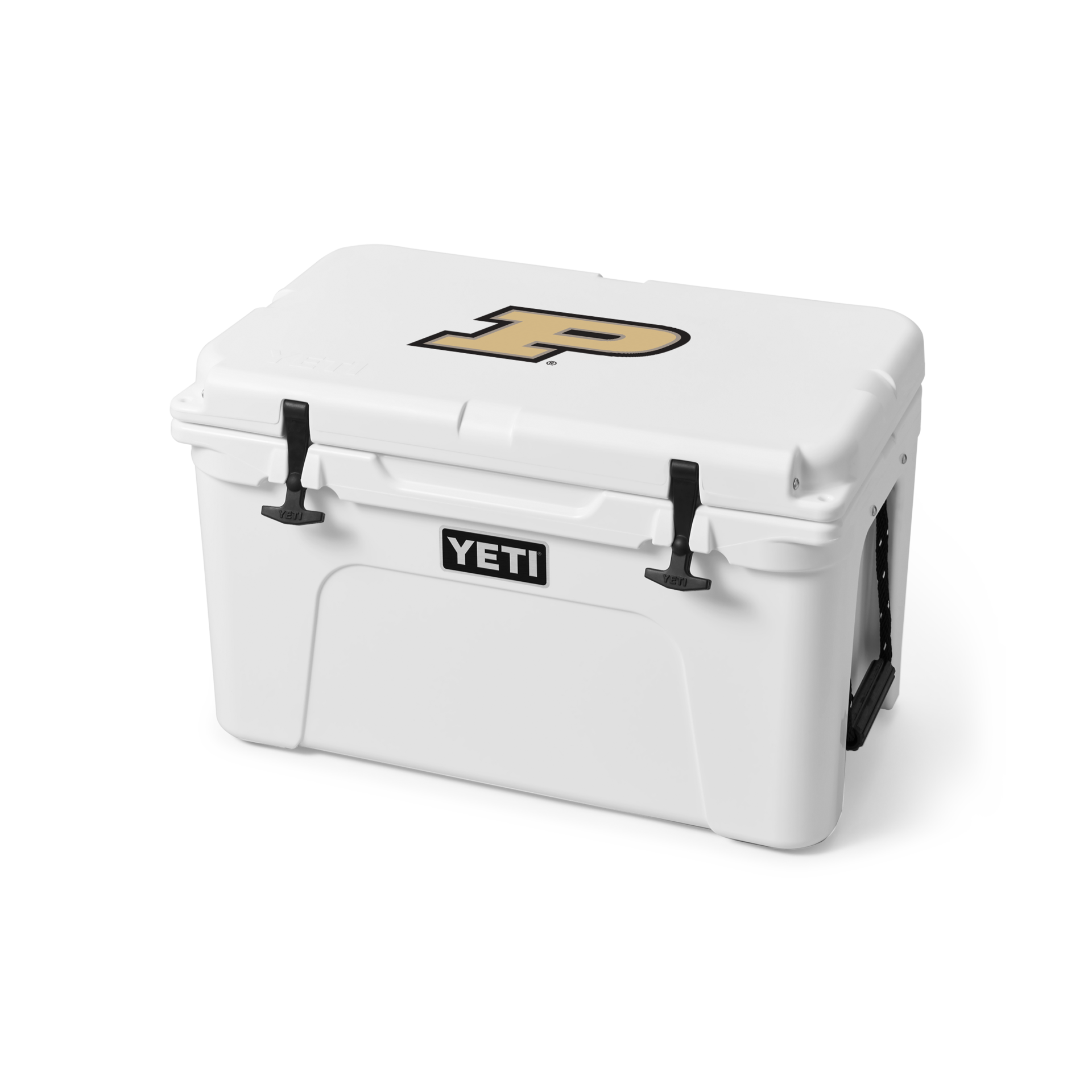 TUNDRA® 45 HARD COOLER
