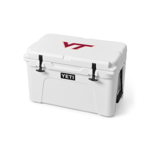 TUNDRA® 45 HARD COOLER