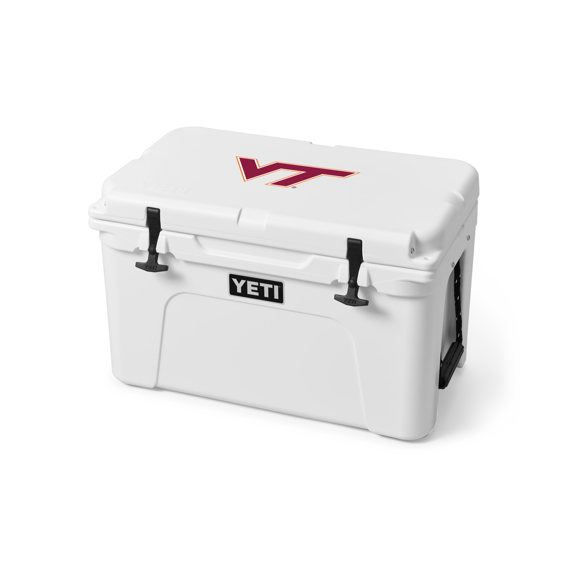 TUNDRA® 45 HARD COOLER