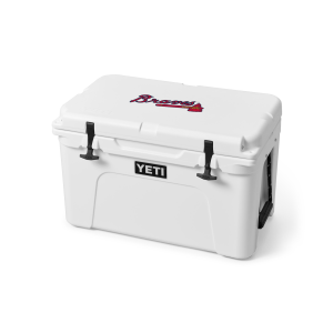 TUNDRA® 45 HARD COOLER